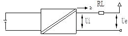 二線制直流信號(hào)輸入隔離器.png