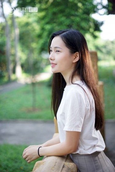 春娇和志明