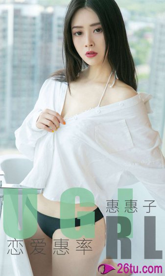 玩小雪跪趴把腿分到最大影视频