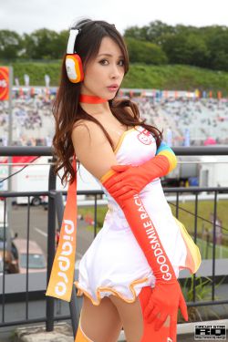 云中杀手