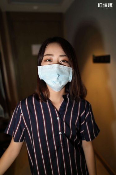 延禧攻略70全集免费