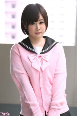 玉女心经 舒淇
