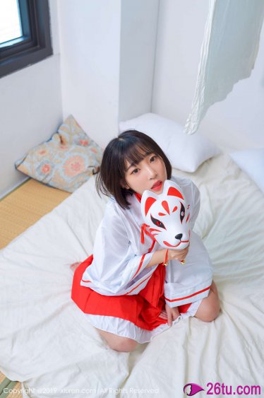 潜龙道电视剧全集免费观看