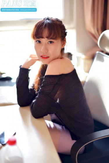 电影少女潘金莲