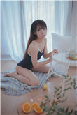 《新金瓶梅》