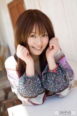 脆弱