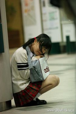 义薄云天电影