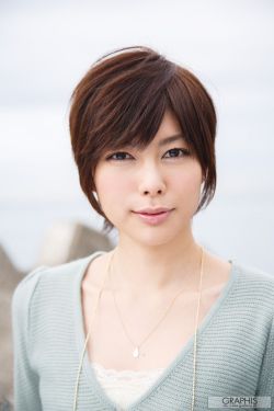 双面女孩