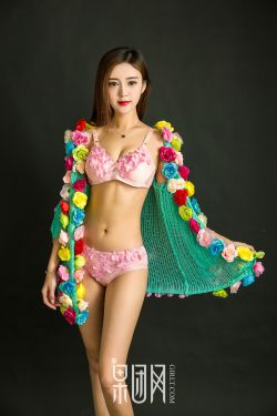 银河系漫游指南pdf