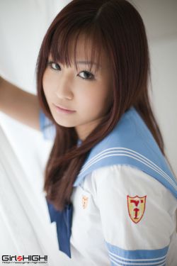 疯孽劫