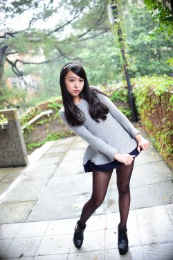 妙警贼探