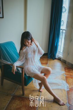 红色电视剧全集