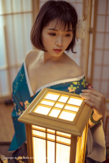我喜欢你电视剧免费观看