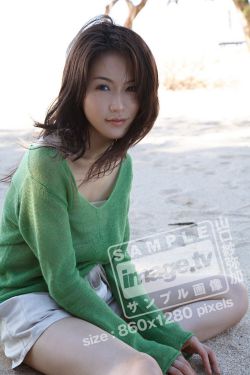 僵尸叔叔
