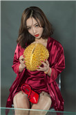 长相思第二季电视剧在线观看免费版