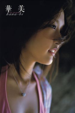 彩虹甜心电视剧