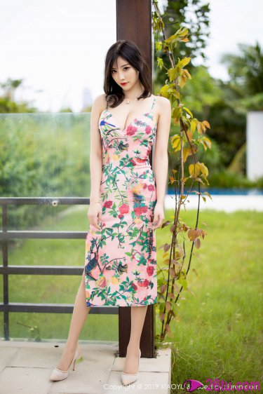 thek2