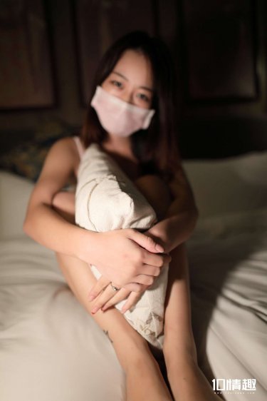 新版猫和老鼠动画片全集国语