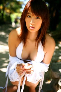 大江大河2免费全集观看