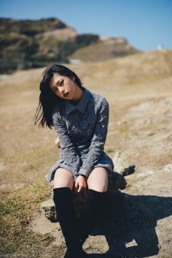 心居 电视剧免费观看