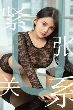 五福星撞鬼国语高清