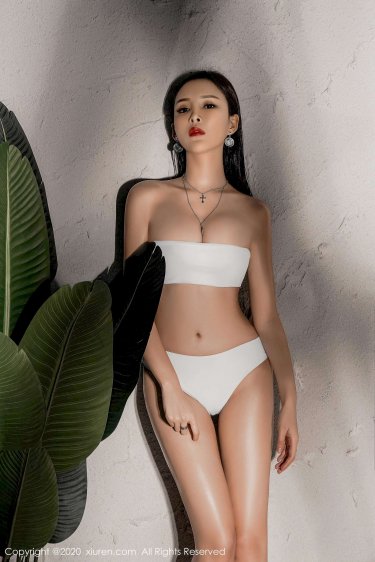 电视剧李春天的春天全集在线观看