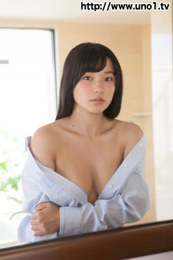 愛情闖進(jìn)門下載mp4