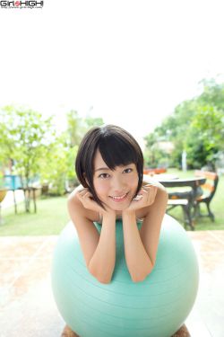 让子弹飞剧情介绍