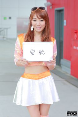 电影24小时