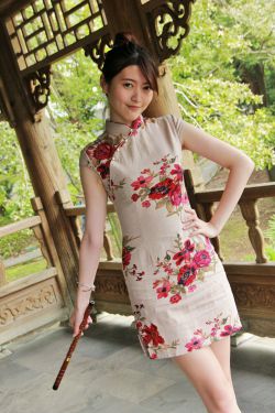 历总你找错夫人了100集免费观看