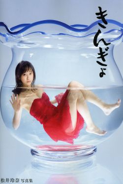 喜卷长安城