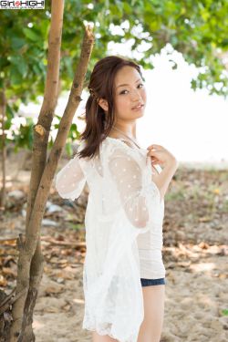 遇见你之后