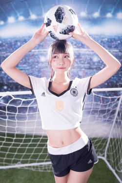 唐朝豪放女完整版