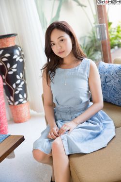 正阳门下下载