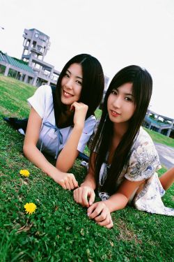 成均馆绯闻 电视剧