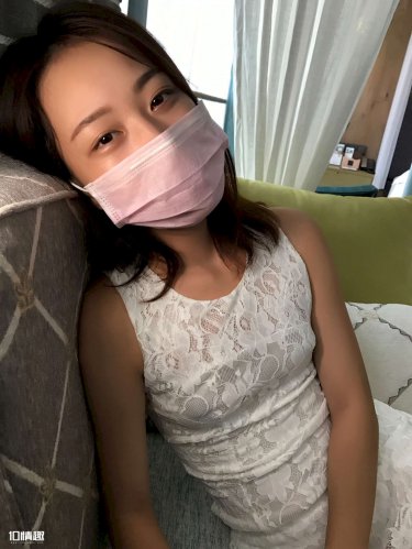绝地苍狼