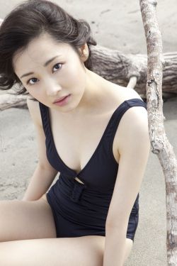 MELODY在线播放无删减