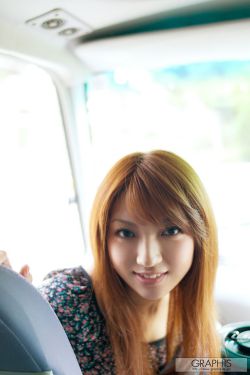 瘋女人的舞會(huì)
