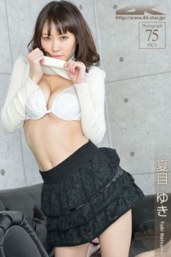 黄飞鸿之狮魂觉醒
