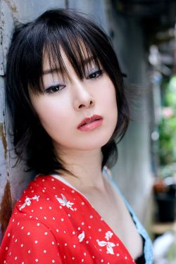 重生小说