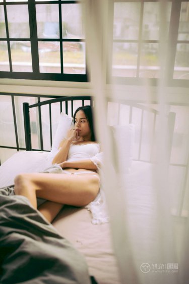 24集炽道电视剧金晨