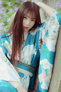 本城小百合