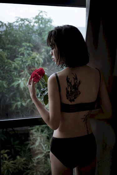 琅琊榜电视剧全集