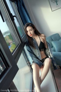 女人的武器分集剧情