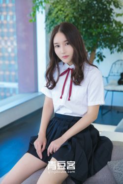 妈妈的朋友电影未删减完整版在线播放