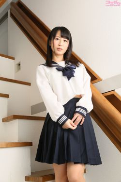 豪妇荡乳1一5白玉兰在线看