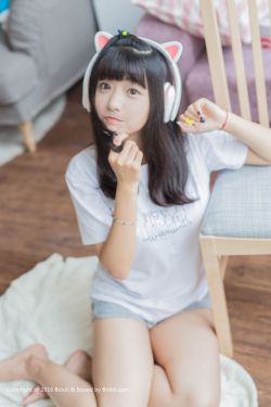 寄生兽生命的准则