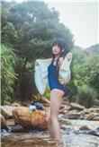正義守望者