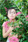 你是我的答案电视剧