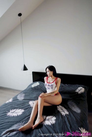 痕迹电视剧免费观看